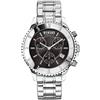 Versus Orologio Uomo VERSACE Versus VSPGN2219