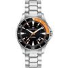 Hamilton Orologio Uomo H82305131
