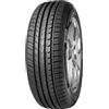 Fortuna EcoPlus SUV XL - 235/60R17 102V - Pneumatico Estivo