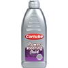Carlube Fluido servosterzo Carlube, 1 L