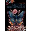 Giunti Psychometrics Il ritratto di Dorian Gray