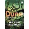 MONDADORI Dune. L'erede di Caladan