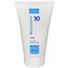 Valderma Micronorm glico scrub 10 75ml