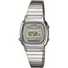 Casio Orologio Digitale Donna Casio Casio Vintage - La670wea-7ef LA670WEA-7EF