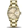 Lorenz Orologio Solo Tempo Donna Lorenz LZ 28192HH