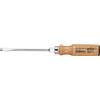 Wiha Destornillador para madera 162 8 14,0x250