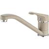 Franke 115.0275.332 Rubinetto da Cucina, Beige