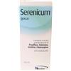 DIFASS INTERNATIONAL SpA SERENICUM GOCCE 30ML