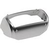 Piebert Telaio di rasatura compatibile con/ricambio per Panasonic WESRT36S0047 ES-RT77 ES-RT67 ES-RT47 ES-RT36.