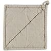 Gripsholm presina, Beige, 21x21