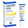 Valetudo Biogena Osmin Top, Crema palpebrale, 15 Ml