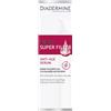 DIADERMINE LIFT+ siero Super FILLER ialuronico altamente concentrato, confezione da 1 (1 x 30 ml)
