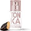 Solinotes Tonka