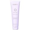 Emsibeth Keyliss Deep Conditioner 150 ml | Trattamento lisciante avanzato Condizionante intensivo