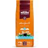CAFFE MAURO TORREFAZIONE Caffè Mauro Torrefazione - Miscela Avvolgente - Intensità 8/10 - Caffè in grani confezione 1 Kg