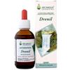 Arcangea Drenil 100 Ml