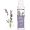 Pranarom Idrolato Lavanda - 150 Ml - Bio