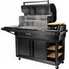 Traeger Timberline XL INT - Barbecue a pellet