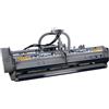BullMach Era 200 SH - Trinciaerba per trattore - Serie pesante - Spostamento idraulico