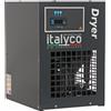 Italyco K1000 - Essiccatore ciclo frigorifero per aria compressa