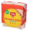 Schar Tramezzino 200g
