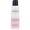 LABORATORIO DELLA FARMACIA Ldf Make up Strucc wp 150ml