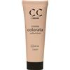 LABORATORIO DELLA FARMACIA Ldf Make up cc Cream Light