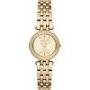 Michael Kors Petite Darcie Orologio da Polso Donna MK3295