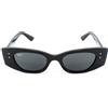 RAY-BAN sole RAY-BAN RB 4427 KAT