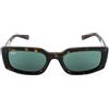 RAY-BAN sole RAY-BAN RB 4395 KILIANE