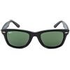 RAY-BAN sole RAY-BAN RB 2140 WAYFARER