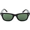 RAY-BAN sole RAY-BAN RB 2140 WAYFARER