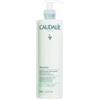 Caudalie Vinoclean Latte Di Mandorla Struccante 400 Ml