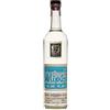 Los Danzantes Alipus San Luis Mezcal - 700 ml