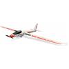 Amewi AMXPlanes Swift 2100 Motoscopio EPO PNP bianco/rossoRC telecomandato