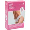 ITALFARMACIA Srl ENDO CELL CELLULITE 30CPS