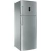 Hotpoint ariston - Eu Ha7ty 9721 Nfx1