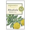 Erbamea Rhodiola 50 Capsule Vegetali