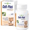CELL-PLUS Cell plus up 90 capsule - 906132915 -