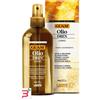 LACOTE Srl GUAM OLIO DREN 200 ML
