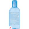 BIODERMA ITALIA Srl HYDRABIO TONIQUE 250 ML