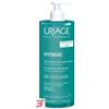 URIAGE LABORATOIRES DERMATOLOG HYSEAC GEL NETTOYANT 500 ML