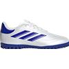 Adidas Copa Pure 2 Club Tf Scarpe Calcetto Uomo