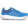 New balance 860 v14 fresh foam x