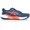 Asics gel challenger 14