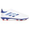 Adidas copa pure 2 league fg