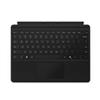 Microsoft - Surface Pro Tastiera Con Tasto Copilot (nero)-nero