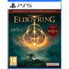 Namco - Elden Ring Shadow Of The Erdtree Ps5