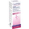 Pharmalife research srl CANDIDAX MED CREMA GINECOL50ML