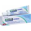 GUM Sunstar Italiana Gum Hydral Gel 50 Ml